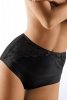 BABELL Figi damskie BBL053-3XL